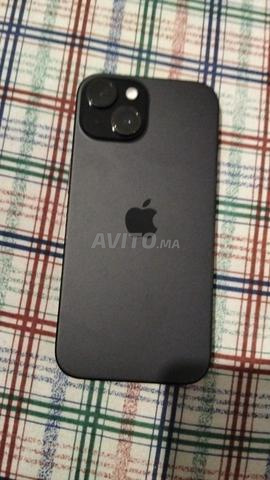 IPHONE15 NORMAL