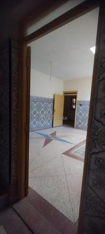 منزل متاح في آيت ملول 130 م² - 2