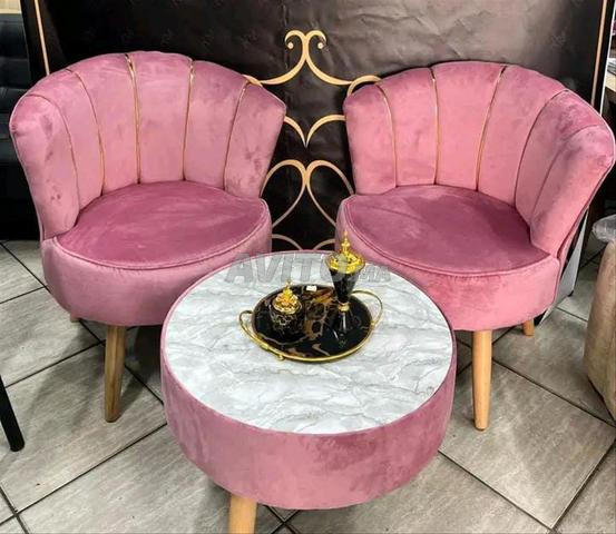 محتل.متنوع.بسعر.مناسب - 2