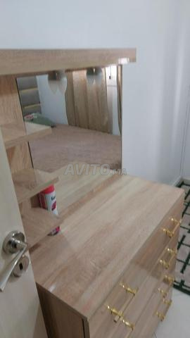 Appartement à Vendre à Montazah Jadid - 2