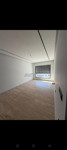 مجمع طنجه الرياضي