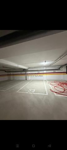 مجمع طنجه الرياضي - 2