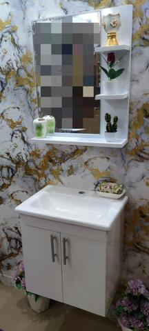 أثاث متنوع بسعر مناسب - 2