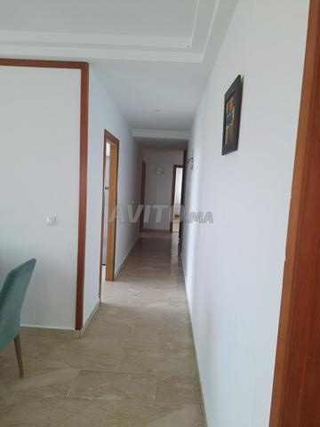 177 m² d'Exception - 2