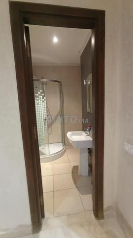 Appartement à vendre 106 m² à Marrakech - 2