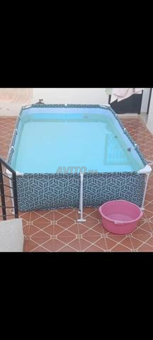 مسابح بجودة عالية