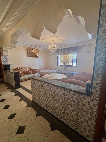 منزل للبيع - 2