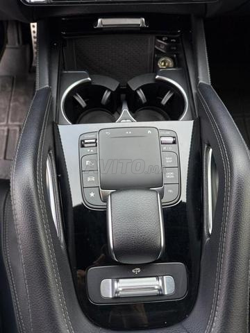 Mercedes-Benz Classe GLE400d AMG Line Plus 2021