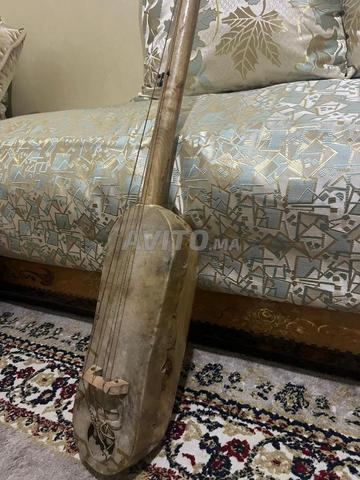 قمبري حجوج الصويري - 2