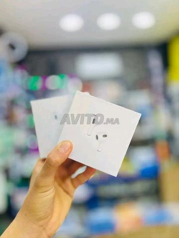 بيع لوازم الهاتف والاكسسوارات بالجملة بالتقسيط - 2