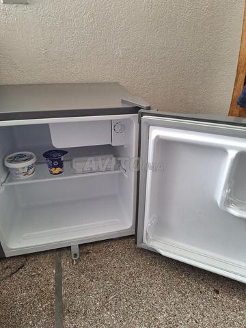 Réfrigérateur Roch