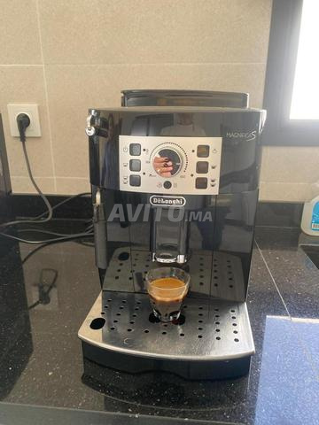 Route Ain Chkef Ain Aimeyer - 2