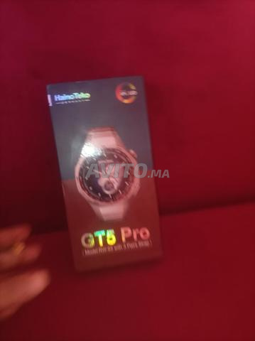 sale azerruiiekdkkk - 2