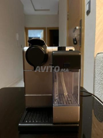 Route Ain Chkef Ain Aimeyer