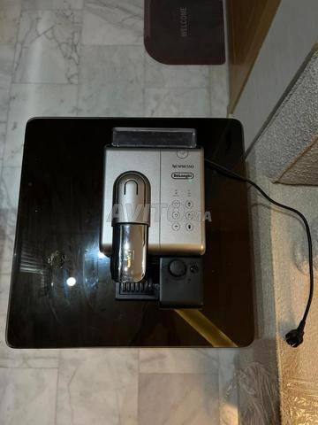 Route Ain Chkef Ain Aimeyer - 2