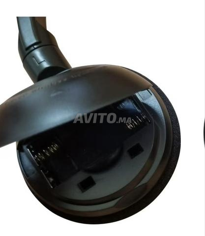 الدار البيضاء السالمية - 2