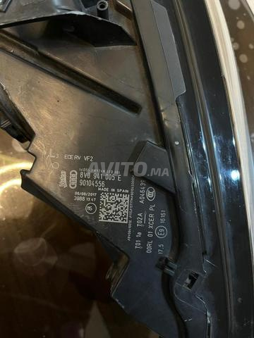 طريق عين الشقف عين أيمير - 2