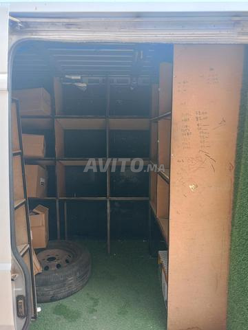 بيع خاص حوتة - 2