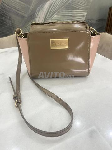 Sac crossbody Bimba Y Lola en excellent état