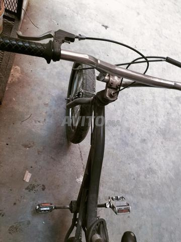 دراجة للبيع pimixa - 2