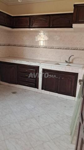 شقة للكراء 124 متر مربع ببني ملال - 2