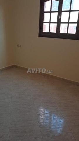 Appartement à louer 124 m² à Béni Mellal