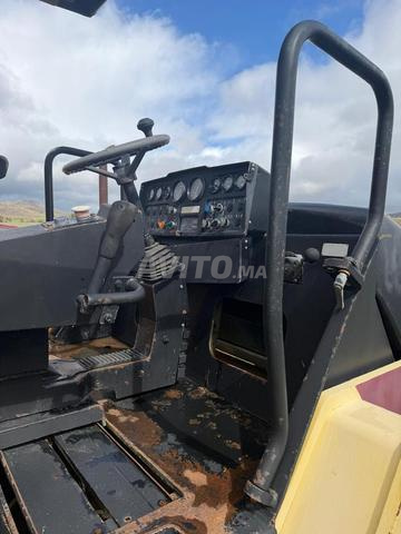 مدحلة دايناباك - 2