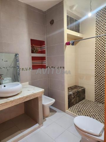 Appartement à vendre à Temara - 2