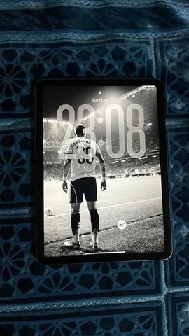 آيباد Air5 تجاوز - 2