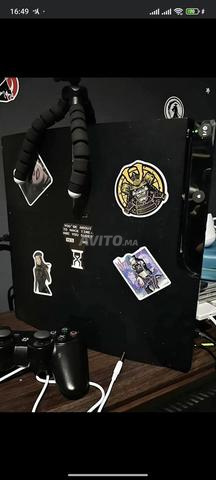 العرائش2121 - 2