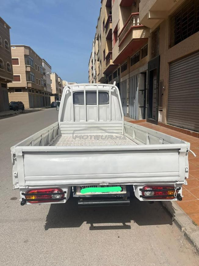 سيارة للبيع
