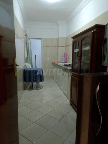 شقة مفروشة حي السلام - 2