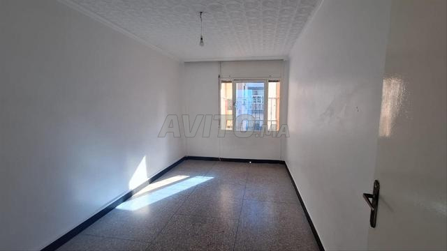 Joli appart Hay Saourte Aïn Borja - 2