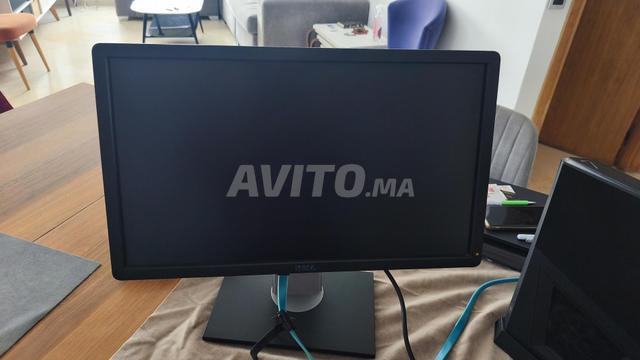 MSI Trident 3 Gaming معزز، شاشة وملحقات - 2