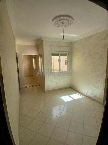 Appartement 66 m² à vendre à Skhirat - 2