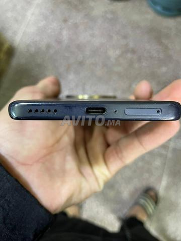 Honor Magic 6 Lite 5G - 2