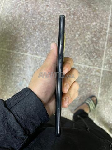 هونر ماجيك 6 لايت 5G - 2