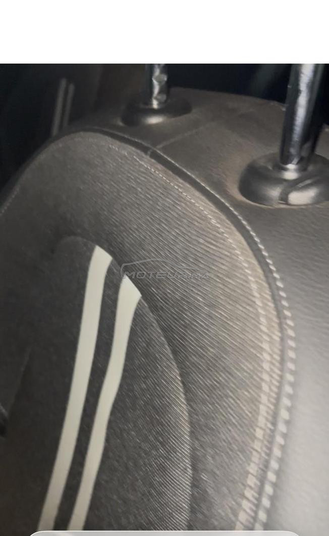 BMW S1 quasi neuve 2024 -7 400 km – Casa