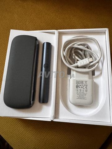 IQOS iLUMA 2 جديد - 2