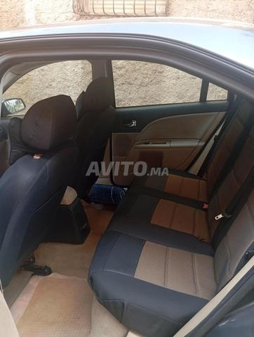 حي أناسي ... البرنوصي... الدار البيضاء - 2