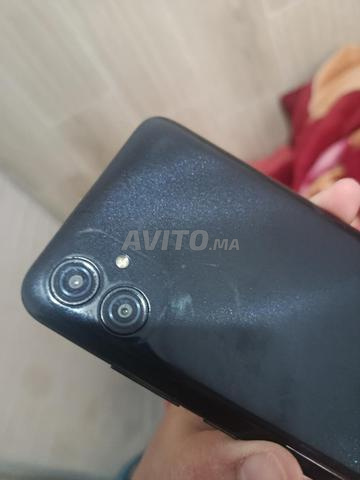 القصبة مراكش - 2