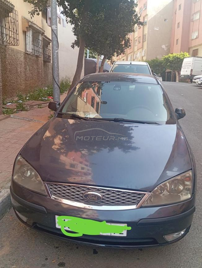 حي أناسي ...البرنوصي... الدارالبيضاء 
