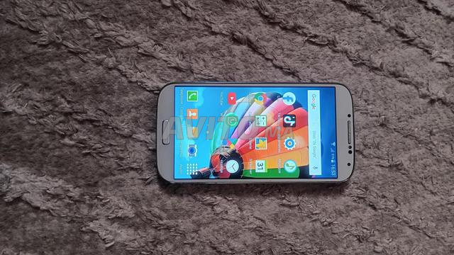 ساعة ذكية - 2