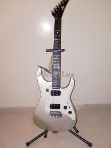 تمانصورت - 2