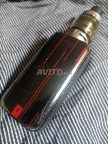 فابوريسو لوكس - 2