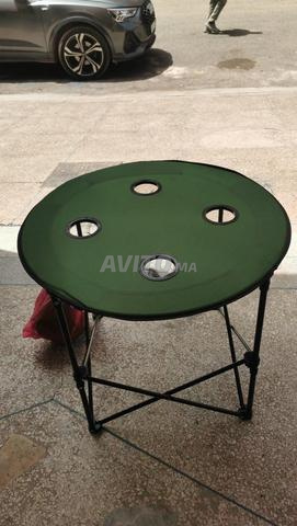 حزمة رحلات - 2