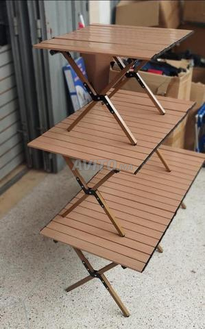 أواني منزلية