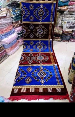 أواني منزلية - 2