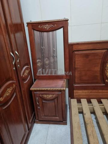 بيع خزانة - 2