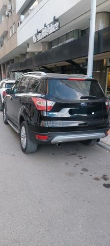 Ford Kuga très bon état - 2